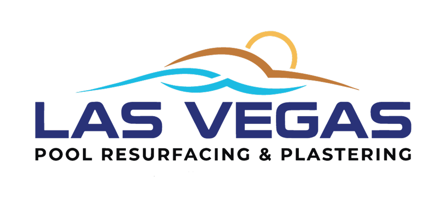 las vegas logo pool resrufacing plastering 1